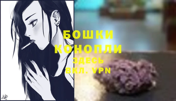 тгк Елабуга