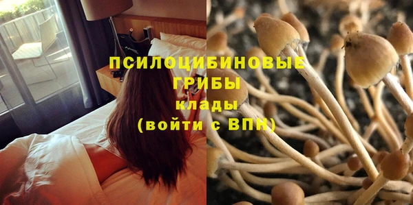 героин Елизово