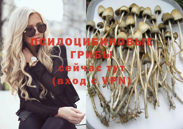 дистиллят марихуана Ельня
